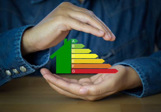 La FHF dévoile ses 20 propositions pour la sobriété énergétique des établissements sanitaires et médicosociaux publics. - Fédération Hospialière de France, Région PACA