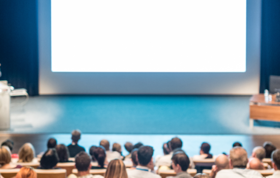 Actualisation du schéma régional des formations sanitaires et du travail social 2022 - 2028 - Fédération Hospialière de France, région PACA