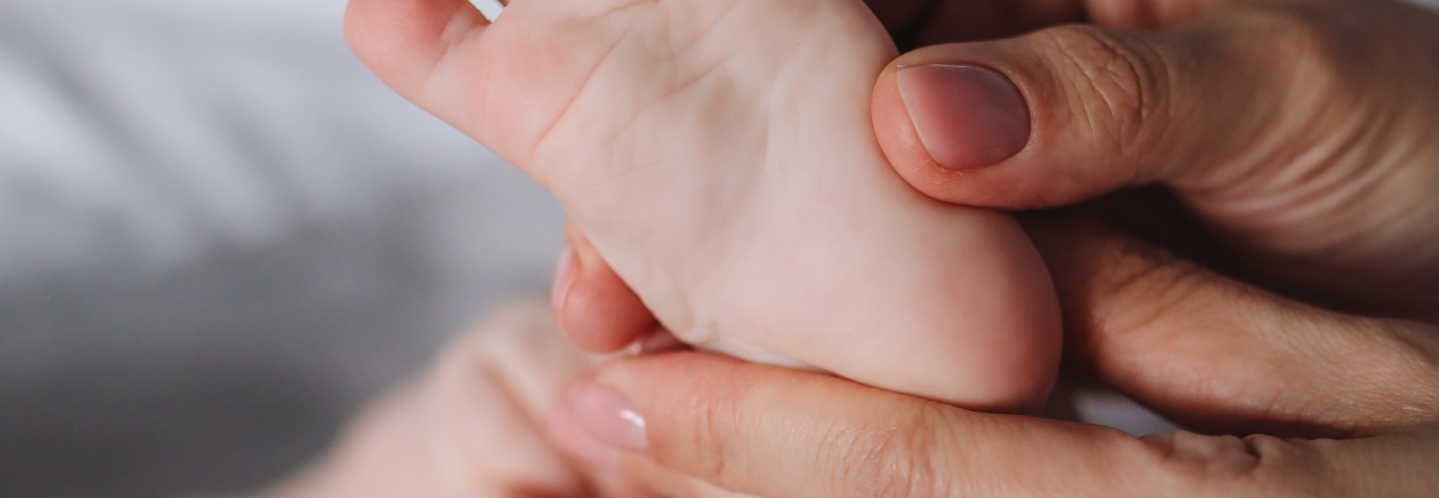 Fédération Hospitalière de France - L'urgence d'agir pour la transition écologique