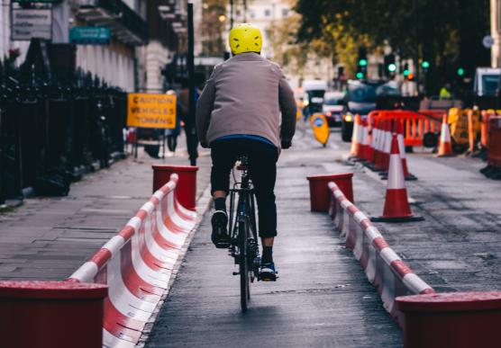 ARS PACA : financement plans de mobilité employeur (PME) - Fédération Hospialière de France, Région PACA