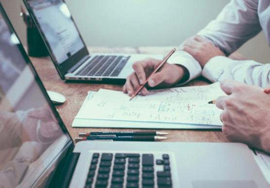 Rapport d'activité FHF PACA - 2023 - Fédération Hospitalière de France, Région PACA