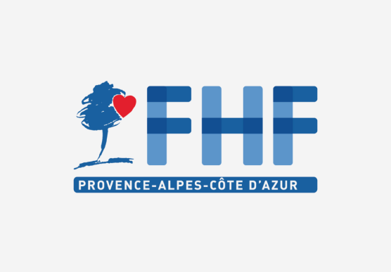 Webinaire : retours d'expérience EDH à l'étranger - Fédération Hospitalière de France, Région PACA