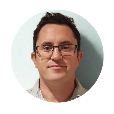 Eric MATTEO - Fédération Hospitalière de France, Région PACA