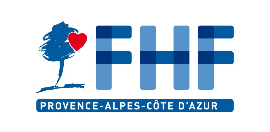 Fédération Hospialière de France - Conseil d'Administration de la FHF-PACA