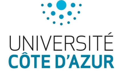 Université Côte d'Azur - Fédération Hospitalière de France, Région PACA