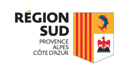 Région Sud Provence-Alpes-Côte d'Azur - Fédération Hospitalière de France, Région PACA