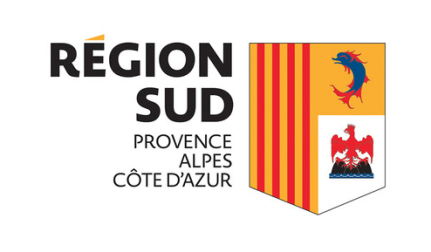 Région Sud Provence-Alpes-Côte d'Azur - Fédération Hospitalière de France, Région PACA