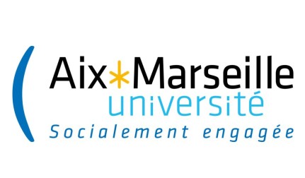 Aix-Marseille Université - Fédération Hospitalière de France, Région PACA