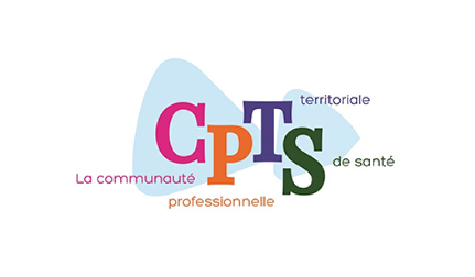 Communauté professionnelle territoriale de santé (CPTS) - Fédération Hospitalière de France, Région PACA