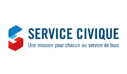 L’Agence du Service Civique - Fédération Hospitalière de France, Région PACA