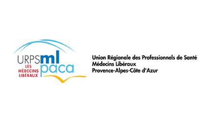 Les Unions Régionales des Professionnels de Santé – Médecins Libéraux PACA (URPS ML) - Fédération Hospitalière de France, Région PACA