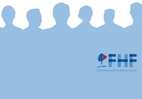 2ème édition Rencontres-Débats FHF PACA-Élus Région Sud - Fédération Hospitalière de France, Région PACA