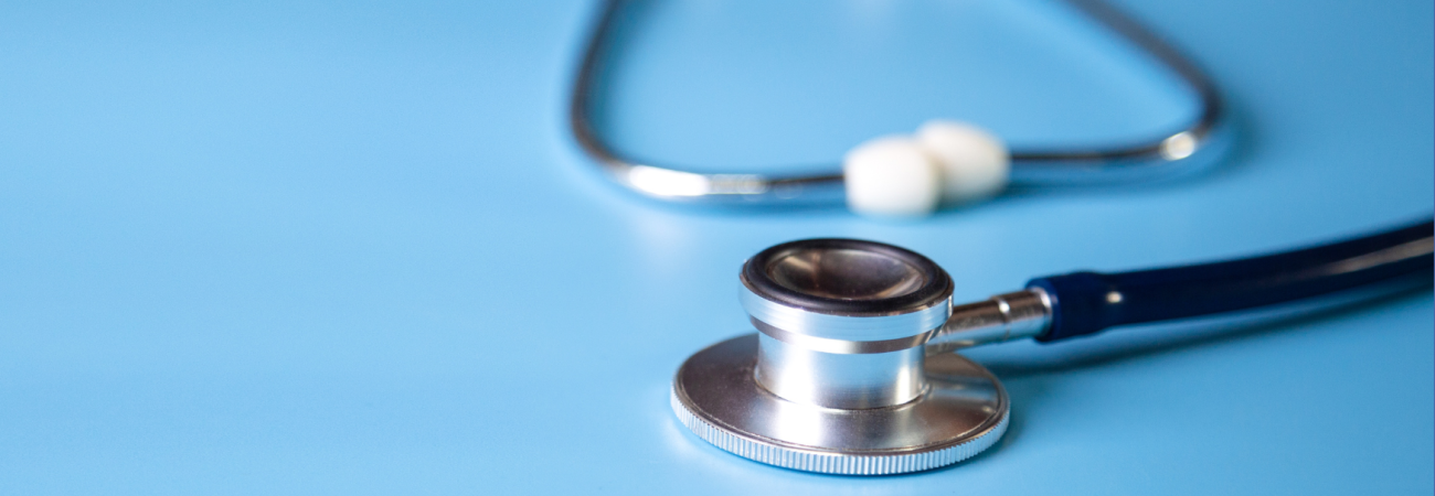 Fédération Hospitalière de France - Communiqué de presse - Surenchère de l'intérim médical 08 mars 2023