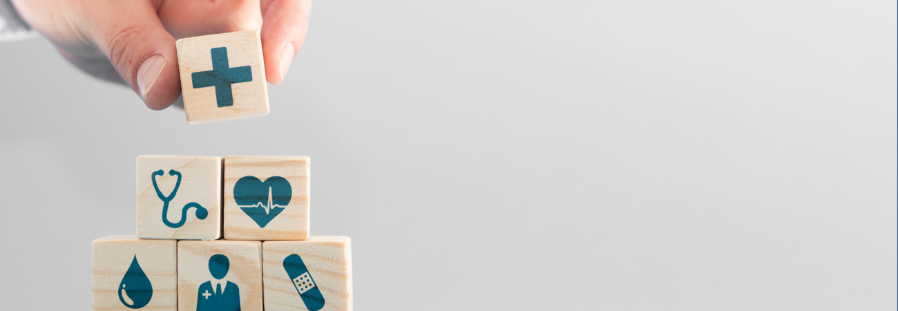 Fédération Hospitalière de France - Communiqué de presse conjoint intérim FHP Sud Est / FEHAP PACA / FHF PACA - 14/03