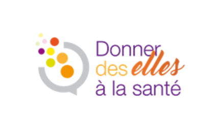 Association Donner des Elles à la Santé - Fédération Hospitalière de France, Région PACA