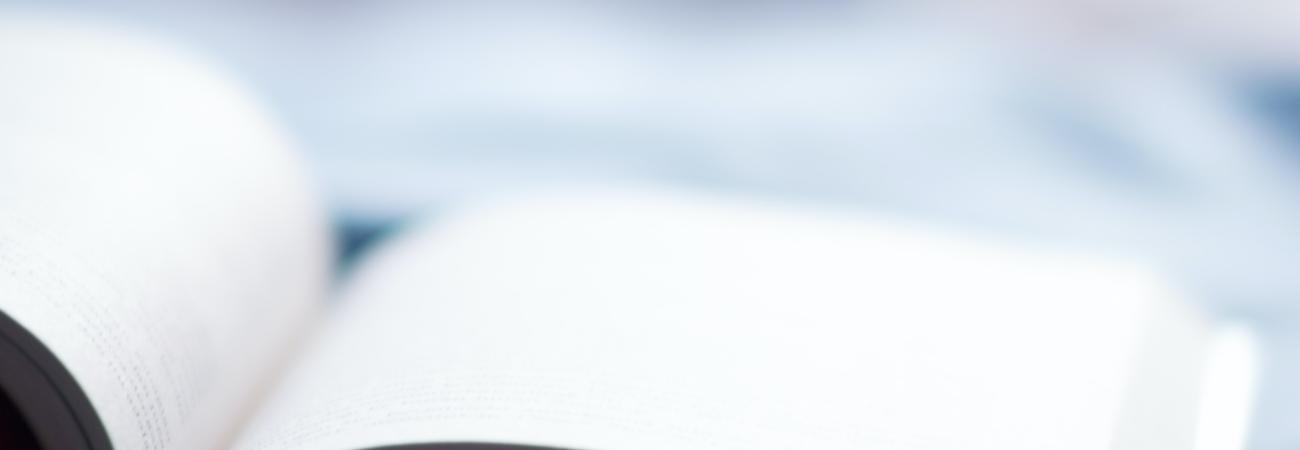 Fédération Hospitalière de France - Rapport d'activité 2022