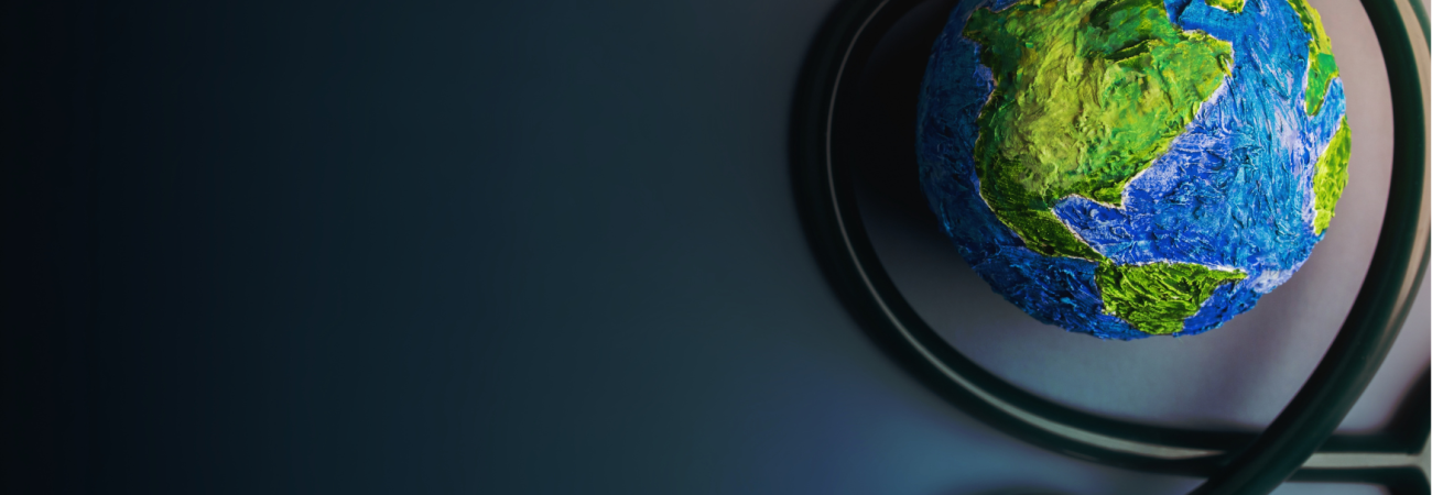 Fédération Hospitalière de France - Présentation du réseau des conseillers en transition énergétique et écologique