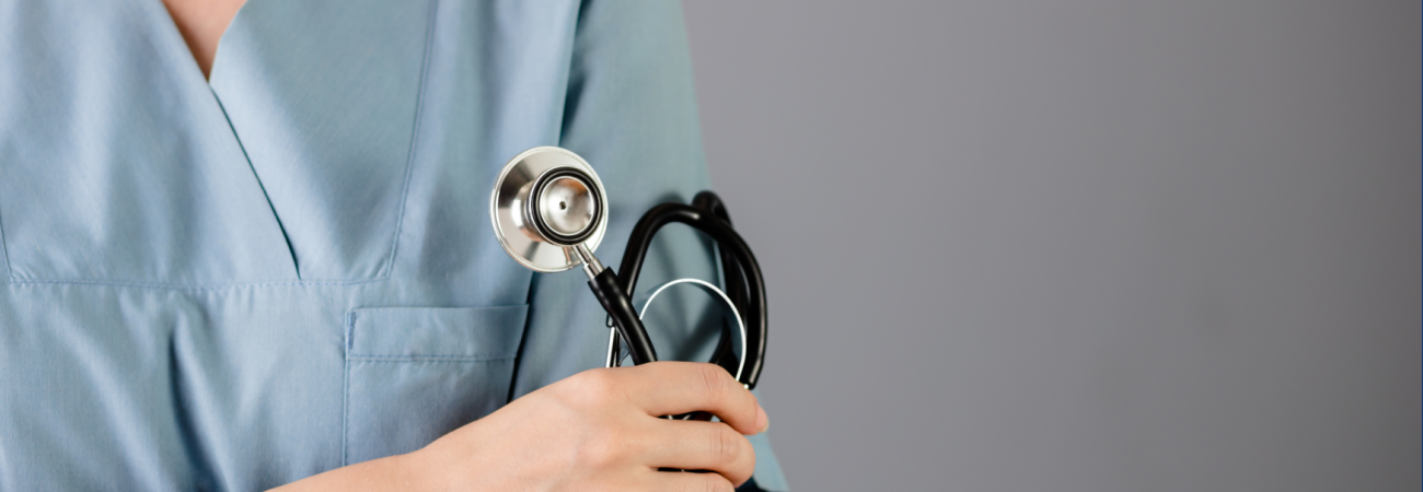 Fédération Hospitalière de France - Pression, stress, perte de sens … Face au malaise des soignants, professionnels et observateurs lancent un cri d'alarme - Nice-Matin