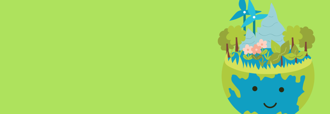 Fédération Hospitalière de France - 18 septembre - 8 octobre : semaine européenne du développement durable