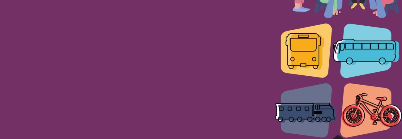 Fédération Hospitalière de France - Cartographie régionale des mesures essentielles attendues par les professionnels de santé en termes de logement, transport, garde d’enfant.