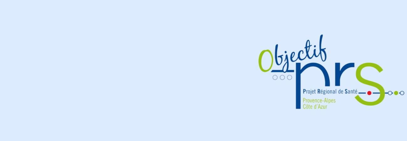 Fédération Hospitalière de France - Observations & propositions FHF PACA PRS3 soumis à consultation