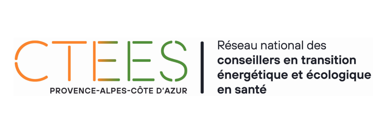 Fédération Hospitalière de France - Newsletter CTEES #PACA : première édition