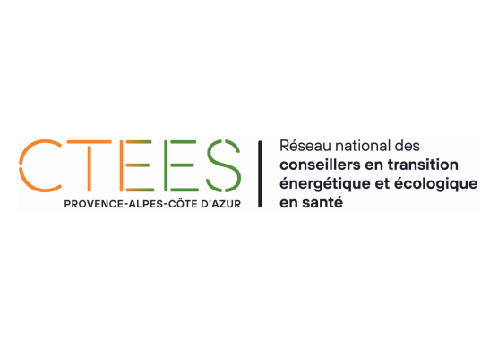 Newsletter CTEES #PACA : première édition - Fédération Hospialière de France, Région PACA
