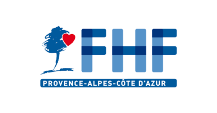 FHF PACA - Instances de la FHF PACA