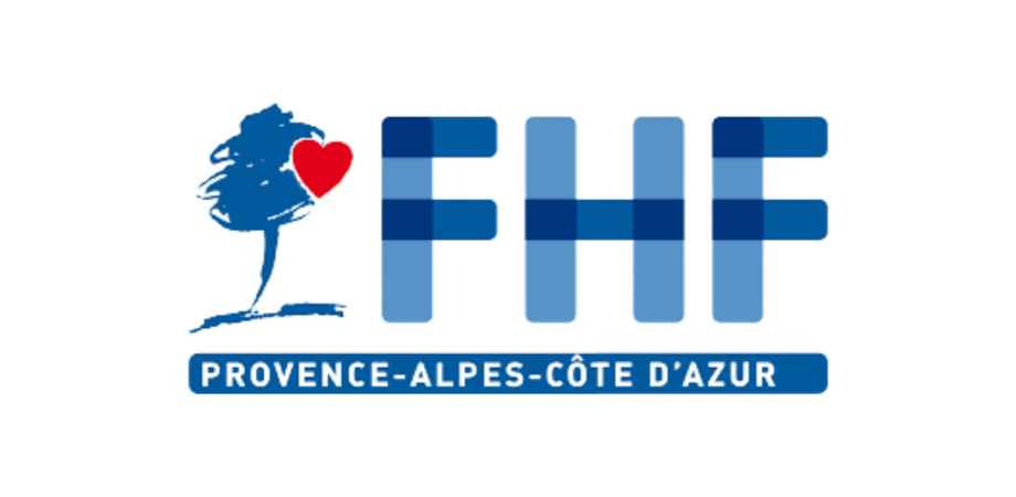 Fédération Hospialière de France - Instances de la FHF PACA