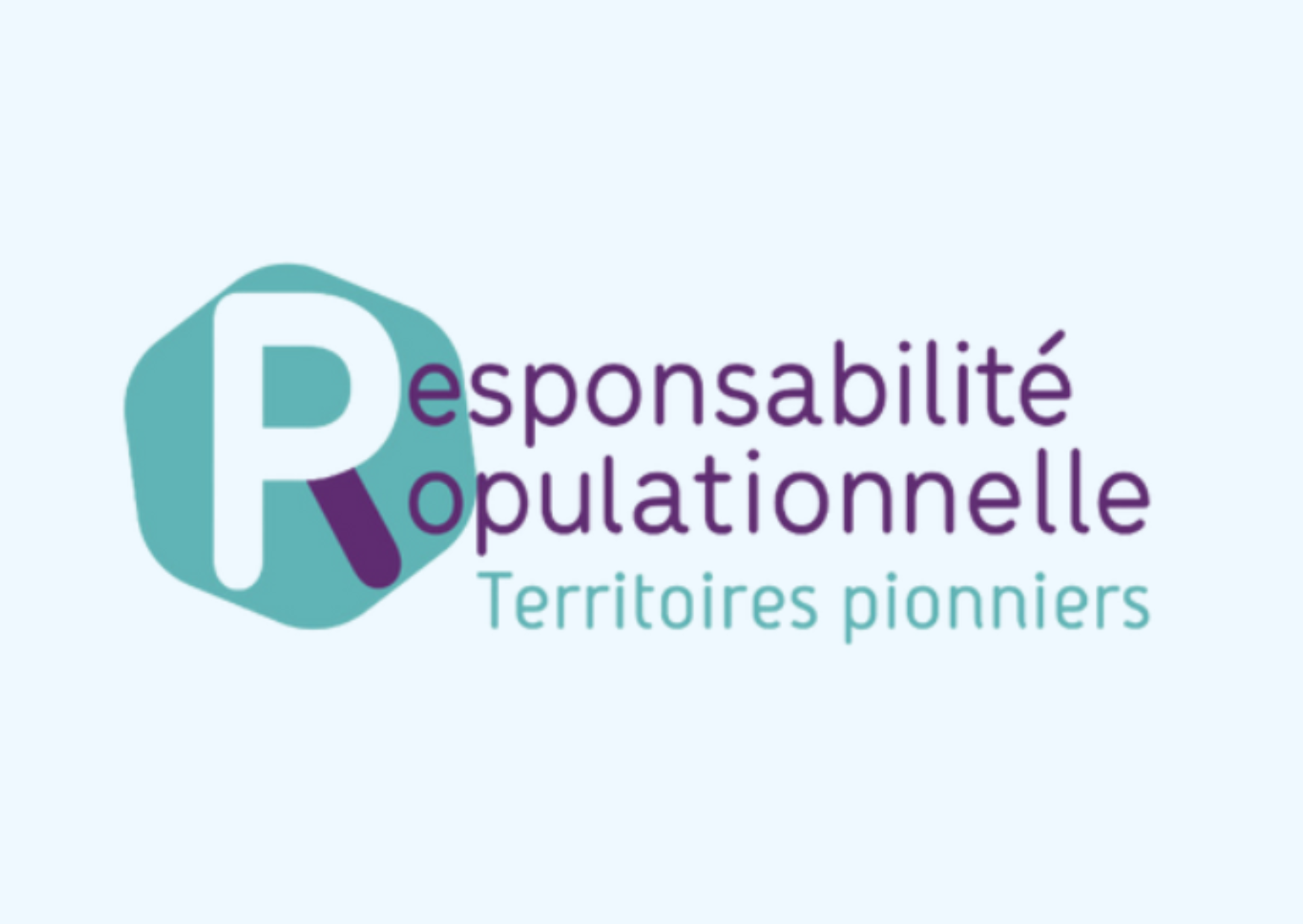 Responsabilité Populationnelle : PACA, 7ème territoire pionnier - Fédération Hospitalière de France, Région PACA