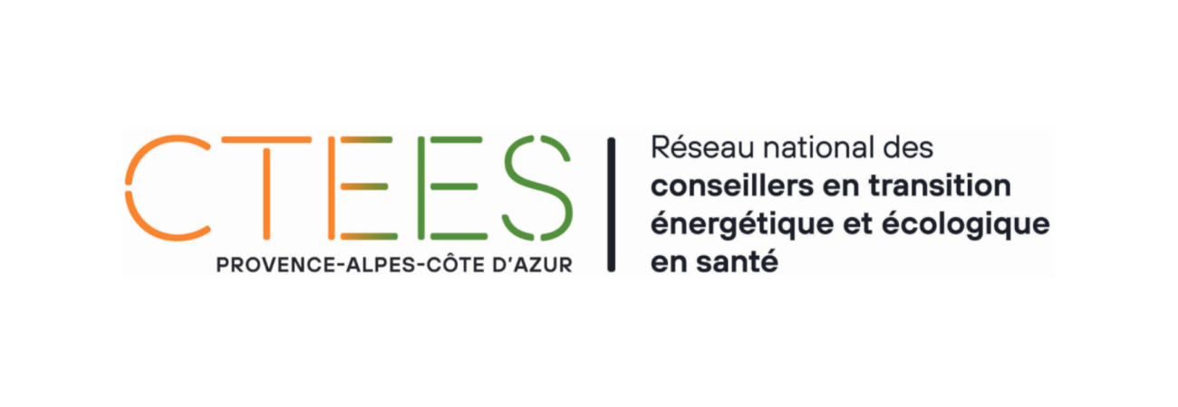 Fédération Hospitalière de France - Newsletter CTEES #paca - 2ème édition