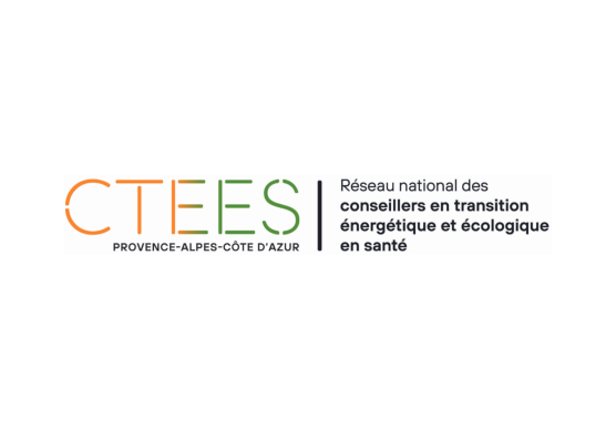 Newsletter CTEES #paca - 2ème édition - Fédération Hospitalière de France, Région PACA