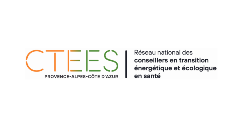 Fédération Hospitalière de France - Newsletter CTEES #paca - 2ème édition