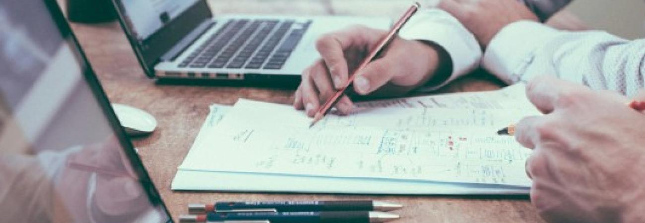 Fédération Hospitalière de France - Rapport d'activité FHF PACA - 2023