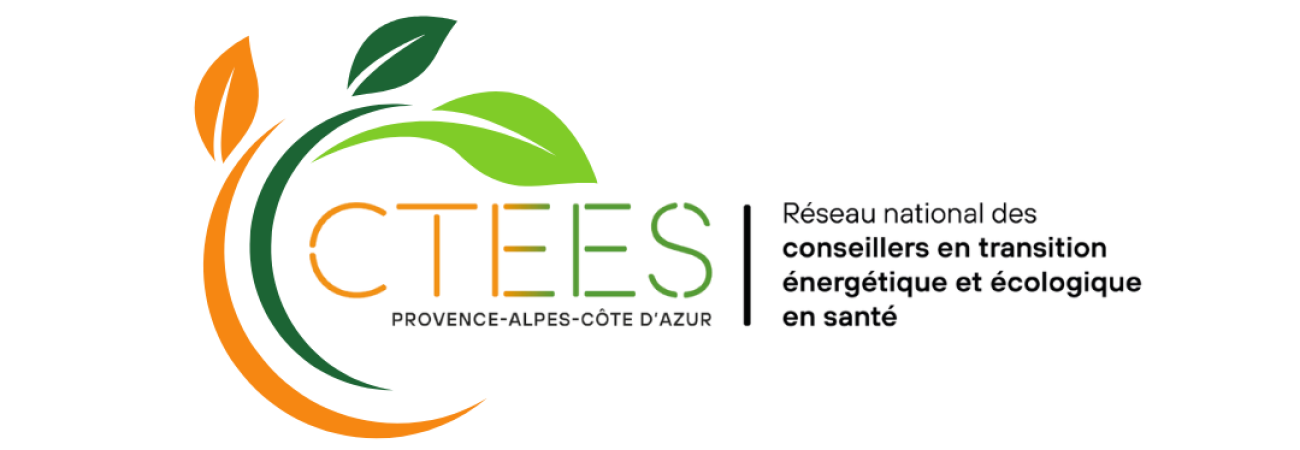 Fédération Hospitalière de France - Newsletter CTEES #PACA - 3ème édition