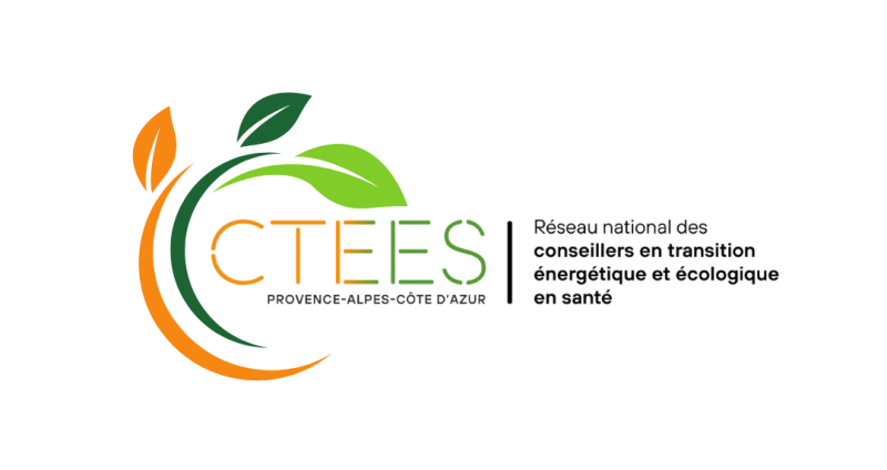 Fédération Hospitalière de France - Newsletter CTEES #PACA - 3ème édition