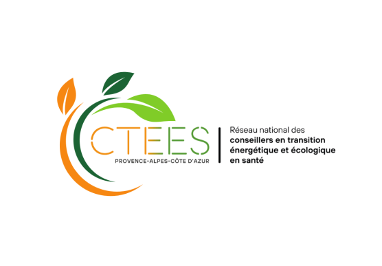 Newsletter CTEES #paca - 2ème édition - Fédération Hospitalière de France, Région PACA