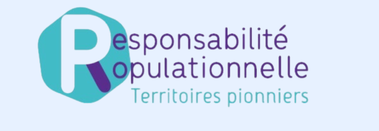 Fédération Hospitalière de France - Newsletter #Larespop en PACA - 1ère édition