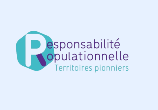 La #Respop en PACA & dynamique nationale - Santexpo 2024 - Fédération Hospialière de France, Région PACA