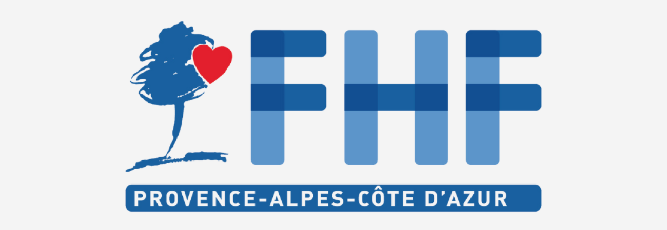 Fédération Hospitalière de France - Webinaire : retours d'expérience EDH à l'étranger
