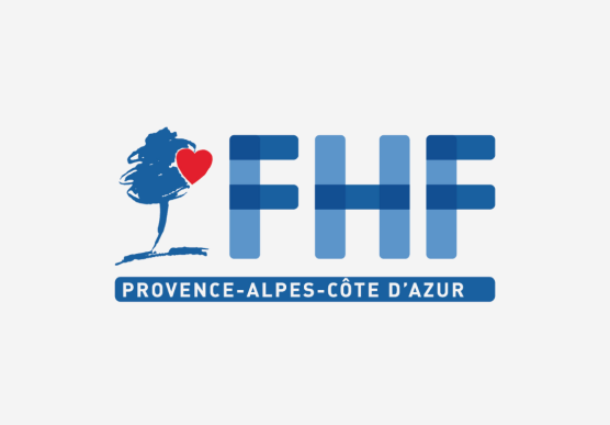 Webinaire : retours d'expérience EDH à l'étranger - Fédération Hospitalière de France, Région PACA
