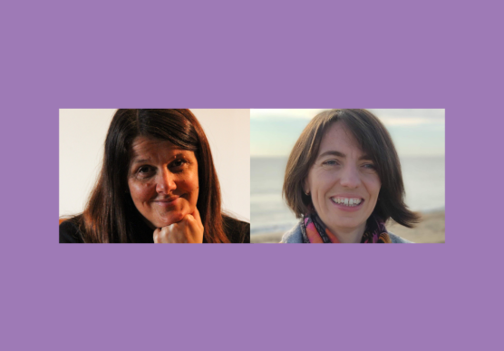 Journée Internationale des Droits des Femmes : Portraits de deux femmes membres du bureau de la FHF PACA - Fédération Hospitalière de France, Région PACA
