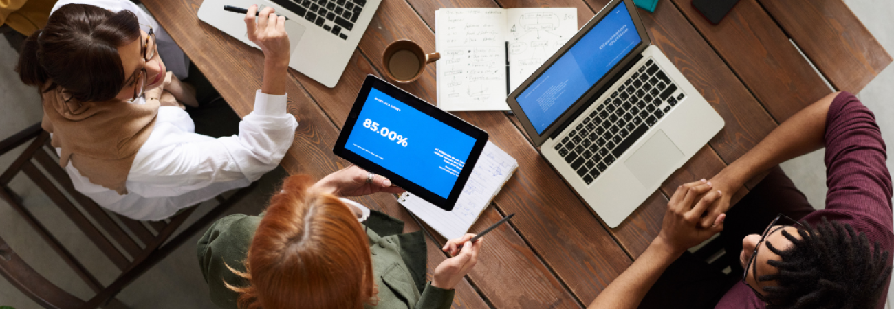 Fédération Hospitalière de France - Journée  Plan Health Faire® - 11 avril 2025