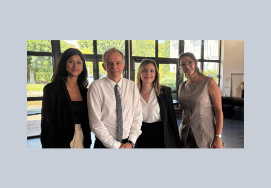 Interview exclusive – Marc Bourquin (FHF) : « Le service public des EHPAD est à un point de rupture » - Fédération Hospitalière de France, Région PACA