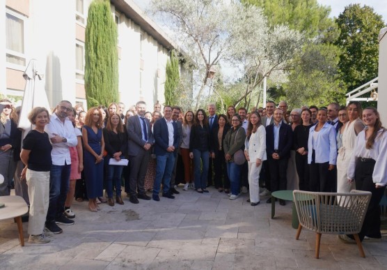 Retour sur la journée médico-sociale : Se transformer tous ensemble sans oublier qui nous sommes - Fédération Hospitalière de France, Région PACA