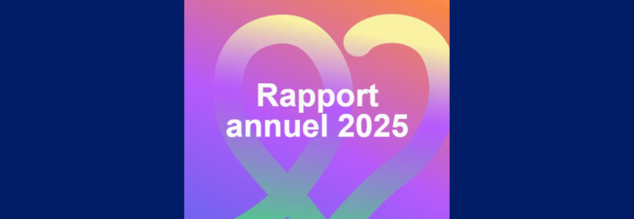 Fédération Hospitalière de France - Rapport annuel 2025 FHF PACA