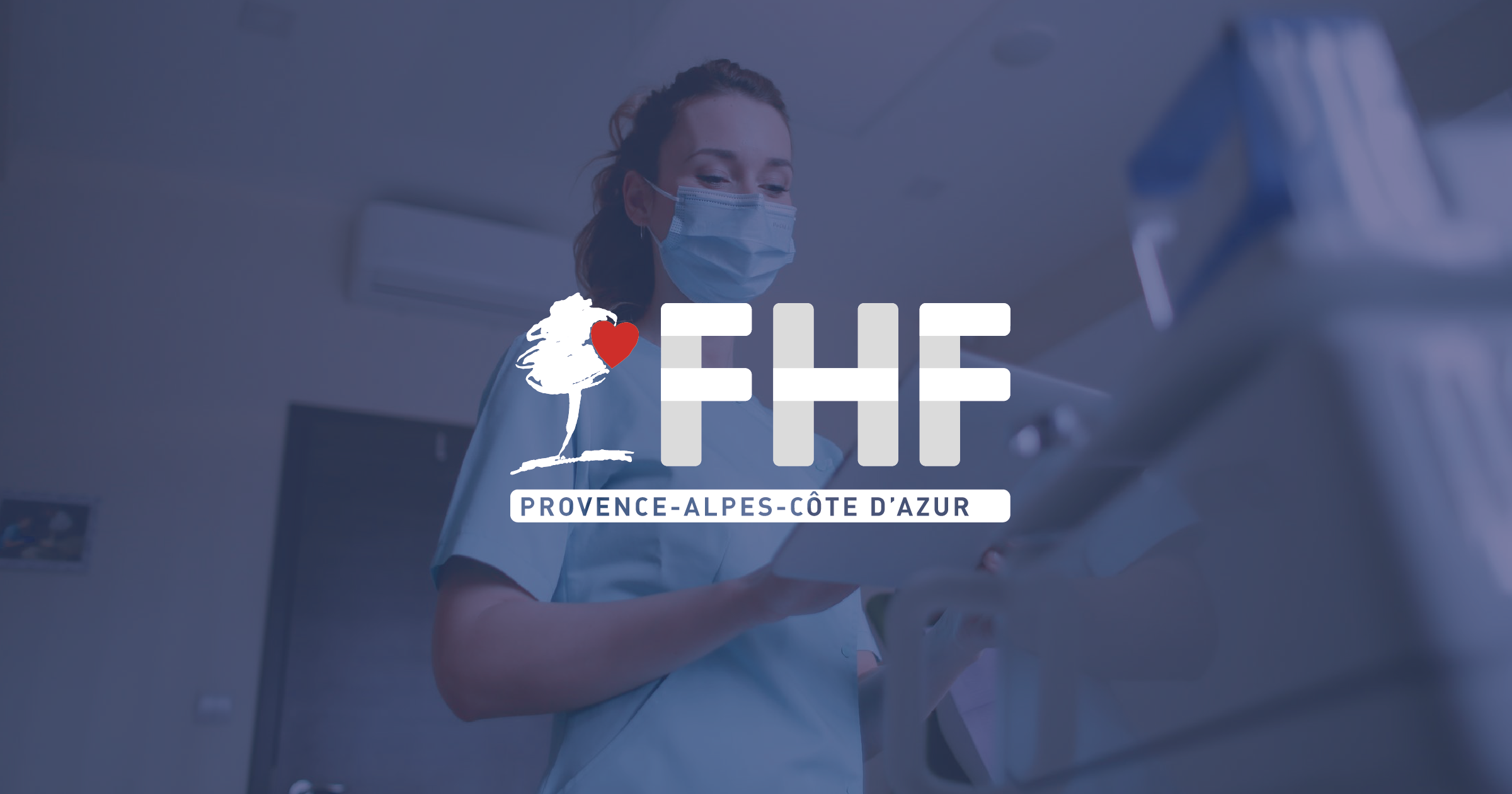 Fédération Hospitalière De France, Région PACA - Propositions